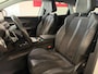 Peugeot 3008 1.2 GT-Crossway, LEER, NAVIGATIE, CAMERA, CRUISE