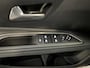 Peugeot 3008 1.2 GT-Crossway, LEER, NAVIGATIE, CAMERA, CRUISE