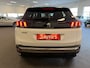 Peugeot 3008 1.2 GT-Crossway, LEER, NAVIGATIE, CAMERA, CRUISE