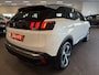 Peugeot 3008 1.2 GT-Crossway, LEER, NAVIGATIE, CAMERA, CRUISE
