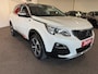 Peugeot 3008 1.2 GT-Crossway, LEER, NAVIGATIE, CAMERA, CRUISE