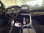 Peugeot 3008 1.2 GT-Crossway, LEER, NAVIGATIE, CAMERA, CRUISE