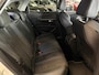 Peugeot 3008 1.2 GT-Crossway, LEER, NAVIGATIE, CAMERA, CRUISE