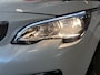 Peugeot 3008 1.2 GT-Crossway, LEER, NAVIGATIE, CAMERA, CRUISE