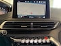 Peugeot 3008 1.2 GT-Crossway, LEER, NAVIGATIE, CAMERA, CRUISE