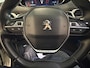 Peugeot 3008 1.2 GT-Crossway, LEER, NAVIGATIE, CAMERA, CRUISE