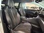 Peugeot 3008 1.2 GT-Crossway, LEER, NAVIGATIE, CAMERA, CRUISE