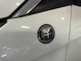 Peugeot 3008 1.2 GT-Crossway, LEER, NAVIGATIE, CAMERA, CRUISE