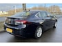 Opel Insignia Grand Sport 1.5 Turbo Business Executive