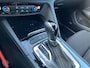 Opel Insignia Grand Sport 1.5 Turbo Business Executive