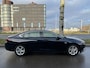 Opel Insignia Grand Sport 1.5 Turbo Business Executive