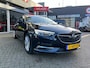 Opel Insignia Grand Sport 1.5 Turbo Business Executive