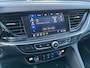 Opel Insignia Grand Sport 1.5 Turbo Business Executive