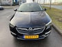 Opel Insignia Grand Sport 1.5 Turbo Business Executive