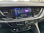 Opel Insignia Grand Sport 1.5 Turbo Business Executive
