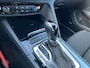 Opel Insignia Grand Sport 1.5 Turbo Business Executive