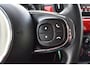 Fiat 500C 0.9 TwinAir Turbo Lounge|Cruise control|Airco|