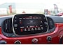 Fiat 500C 0.9 TwinAir Turbo Lounge|Cruise control|Airco|