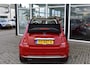 Fiat 500C 0.9 TwinAir Turbo Lounge|Cruise control|Airco|