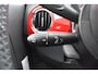 Fiat 500C 0.9 TwinAir Turbo Lounge|Cruise control|Airco|