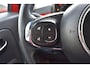 Fiat 500C 0.9 TwinAir Turbo Lounge|Cruise control|Airco|