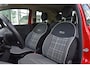 Fiat 500C 0.9 TwinAir Turbo Lounge|Cruise control|Airco|