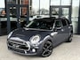 MINI Clubman 2.0 COOPER S JCW - PANO - LEDER - HARMAN KARDON
