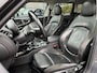 MINI Clubman 2.0 COOPER S JCW - PANO - LEDER - HARMAN KARDON