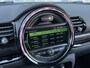 MINI Clubman 2.0 COOPER S JCW - PANO - LEDER - HARMAN KARDON