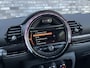 MINI Clubman 2.0 COOPER S JCW - PANO - LEDER - HARMAN KARDON