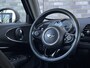 MINI Clubman 2.0 COOPER S JCW - PANO - LEDER - HARMAN KARDON
