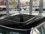 MINI Clubman 2.0 COOPER S JCW - PANO - LEDER - HARMAN KARDON
