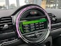 MINI Clubman 2.0 COOPER S JCW - PANO - LEDER - HARMAN KARDON