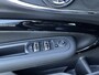 MINI Clubman 2.0 COOPER S JCW - PANO - LEDER - HARMAN KARDON