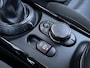MINI Clubman 2.0 COOPER S JCW - PANO - LEDER - HARMAN KARDON
