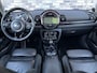 MINI Clubman 2.0 COOPER S JCW - PANO - LEDER - HARMAN KARDON