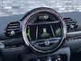 MINI Clubman 2.0 COOPER S JCW - PANO - LEDER - HARMAN KARDON
