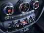 MINI Clubman 2.0 COOPER S JCW - PANO - LEDER - HARMAN KARDON