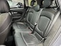 MINI Clubman 2.0 COOPER S JCW - PANO - LEDER - HARMAN KARDON