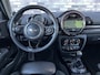 MINI Clubman 2.0 COOPER S JCW - PANO - LEDER - HARMAN KARDON