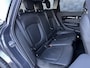 MINI Clubman 2.0 COOPER S JCW - PANO - LEDER - HARMAN KARDON