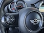 MINI Clubman 2.0 COOPER S JCW - PANO - LEDER - HARMAN KARDON
