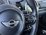 MINI Clubman 2.0 COOPER S JCW - PANO - LEDER - HARMAN KARDON