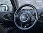 MINI Clubman 2.0 COOPER S JCW - PANO - LEDER - HARMAN KARDON