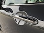 MINI Clubman 2.0 COOPER S JCW - PANO - LEDER - HARMAN KARDON