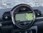 MINI Clubman 2.0 COOPER S JCW - PANO - LEDER - HARMAN KARDON