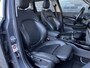 MINI Clubman 2.0 COOPER S JCW - PANO - LEDER - HARMAN KARDON