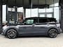 MINI Clubman 2.0 COOPER S JCW - PANO - LEDER - HARMAN KARDON