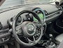 MINI Clubman 2.0 COOPER S JCW - PANO - LEDER - HARMAN KARDON