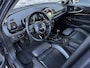 MINI Clubman 2.0 COOPER S JCW - PANO - LEDER - HARMAN KARDON